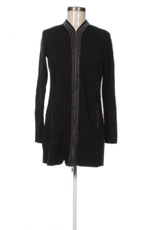 Damen Strickjacke Riani, Größe XL, Farbe Schwarz, Preis € 32,99