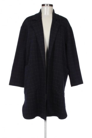 Női kardigán Riani, Méret M, Szín Sokszínű, Ár 13 099 Ft