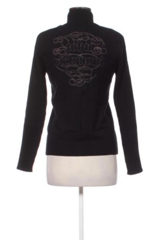 Damen Strickjacke Richmond, Größe XL, Farbe Schwarz, Preis € 141,84