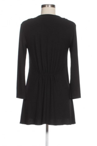 Damen Strickjacke Rinascimento, Größe M, Farbe Schwarz, Preis € 14,99