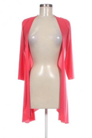 Női kardigán Rinascimento, Méret S, Szín Rózsaszín, Ár 6 299 Ft