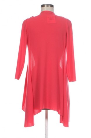 Női kardigán Rinascimento, Méret S, Szín Rózsaszín, Ár 6 299 Ft