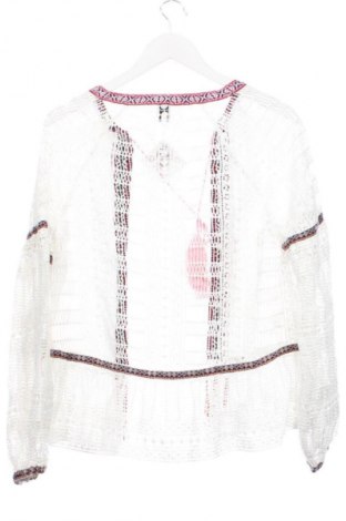 Női kardigán River Island, Méret M, Szín Sokszínű, Ár 3 619 Ft