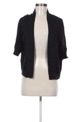 Női kardigán River Soul, Méret M, Szín Fekete, Ár 5 149 Ft
