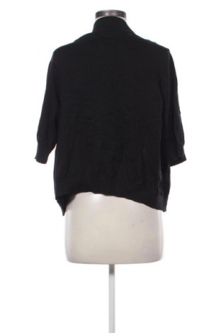 Női kardigán River Soul, Méret M, Szín Fekete, Ár 5 149 Ft