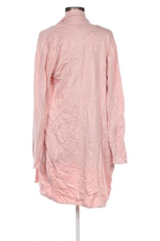 Női kardigán Rivers, Méret S, Szín Rózsaszín, Ár 3 289 Ft