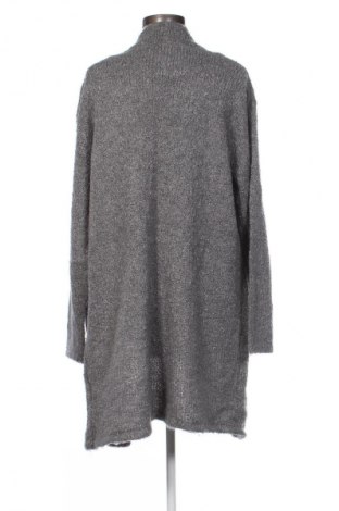 Dámsky kardigán Roadsign, Velikost XL, Barva Šedá, Cena  705,00 Kč