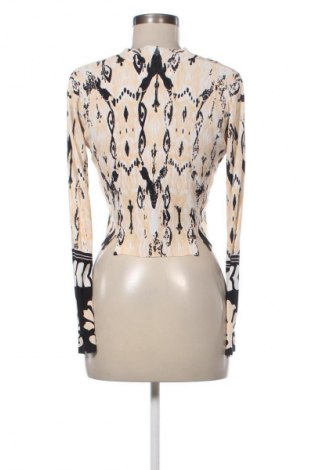 Damen Strickjacke Cavalli Class, Größe S, Farbe Mehrfarbig, Preis € 56,99