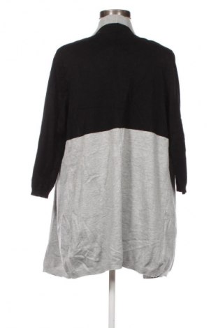 Damen Strickjacke Rockmans, Größe XS, Farbe Mehrfarbig, Preis € 18,99