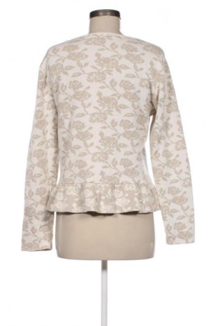 Damen Strickjacke Rose Bud, Größe M, Farbe Mehrfarbig, Preis € 14,74
