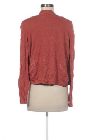 Damen Strickjacke S.Oliver, Größe M, Farbe Rot, Preis € 7,99