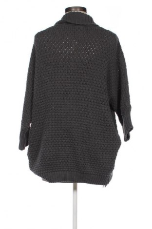 Cardigan de damă S.Oliver, Mărime M, Culoare Gri, Preț 80,99 Lei