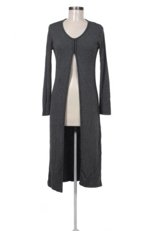 Női kardigán S.Oliver, Méret S, Szín Szürke, Ár 2 599 Ft