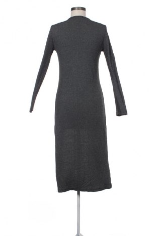 Női kardigán S.Oliver, Méret S, Szín Szürke, Ár 2 599 Ft