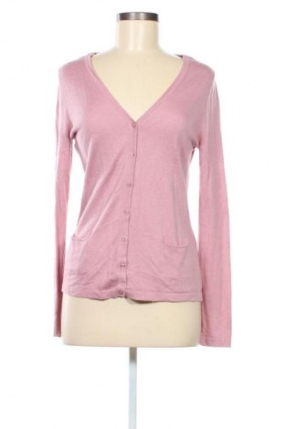 Női kardigán S.Oliver, Méret M, Szín Rózsaszín, Ár 3 099 Ft