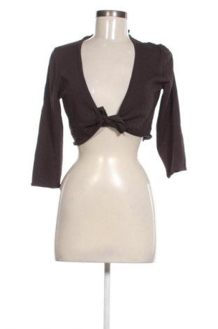 Női kardigán S.Oliver, Méret M, Szín Barna, Ár 3 079 Ft