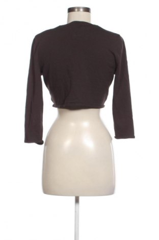 Női kardigán S.Oliver, Méret M, Szín Barna, Ár 3 079 Ft