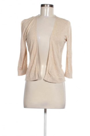 Dámsky kardigán S.Oliver, Velikost M, Barva Béžová, Cena  189,00 Kč