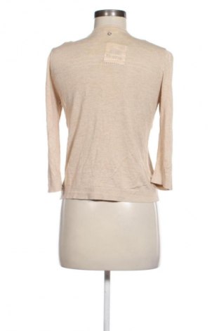 Dámsky kardigán S.Oliver, Velikost M, Barva Béžová, Cena  189,00 Kč