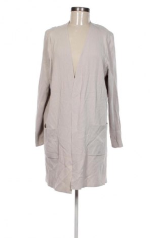 Дамска жилетка S.Oliver, Размер L, Цвят Бежов, Цена 6,64 €