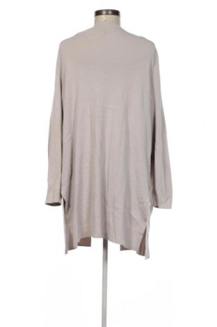 Дамска жилетка S.Oliver, Размер L, Цвят Бежов, Цена 6,64 €