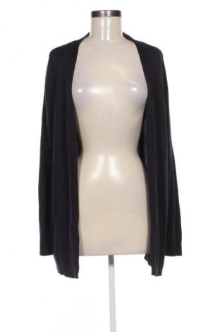 Damen Strickjacke S.Oliver, Größe XL, Farbe Blau, Preis € 10,99