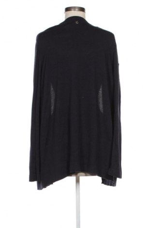 Damen Strickjacke S.Oliver, Größe XL, Farbe Blau, Preis € 10,99