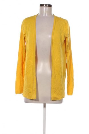 Női kardigán S.Oliver, Méret M, Szín Sárga, Ár 3 069 Ft