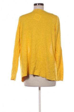 Női kardigán S.Oliver, Méret M, Szín Sárga, Ár 3 069 Ft