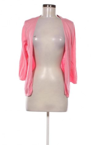 Női kardigán S.Oliver, Méret M, Szín Rózsaszín, Ár 3 099 Ft