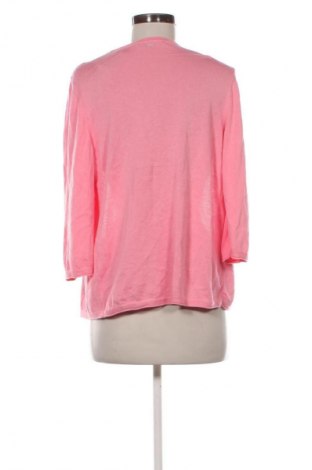 Női kardigán S.Oliver, Méret M, Szín Rózsaszín, Ár 3 099 Ft