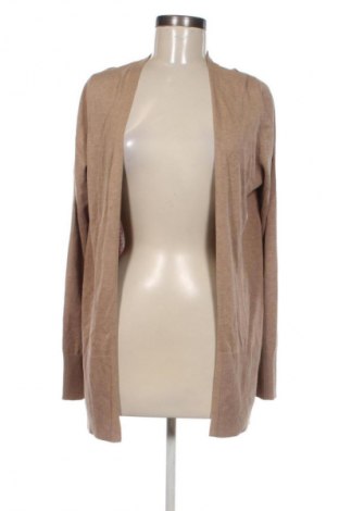 Női kardigán S.Oliver, Méret M, Szín Sokszínű, Ár 3 049 Ft