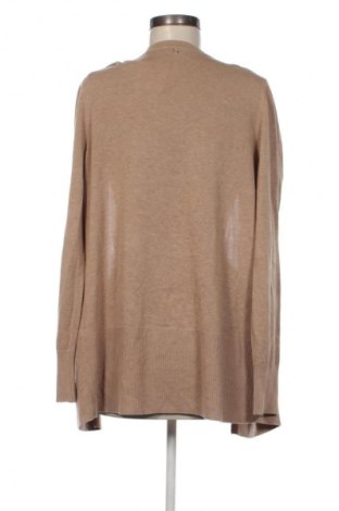 Női kardigán S.Oliver, Méret M, Szín Sokszínű, Ár 3 049 Ft