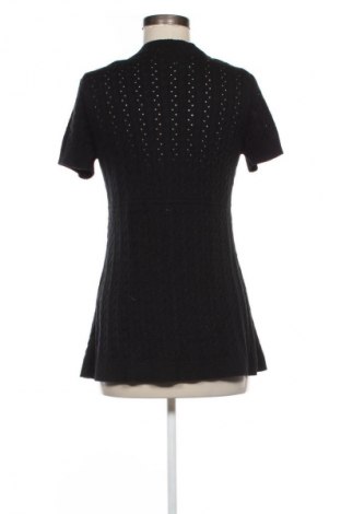 Női kardigán S.Oliver, Méret M, Szín Fekete, Ár 3 219 Ft