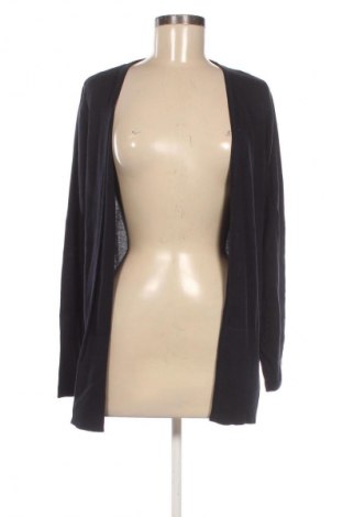 Női kardigán S.Oliver, Méret L, Szín Kék, Ár 19 835 Ft