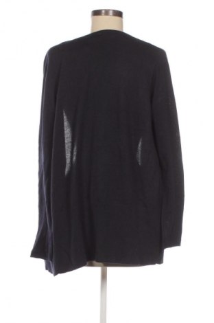 Női kardigán S.Oliver, Méret L, Szín Kék, Ár 19 835 Ft