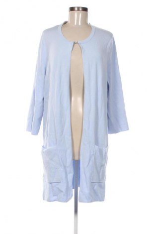 Női kardigán S.Oliver, Méret XL, Szín Kék, Ár 7 219 Ft