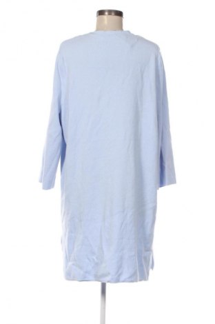 Női kardigán S.Oliver, Méret XL, Szín Kék, Ár 7 219 Ft