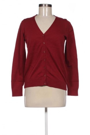 Női kardigán S.Oliver, Méret M, Szín Piros, Ár 8 678 Ft