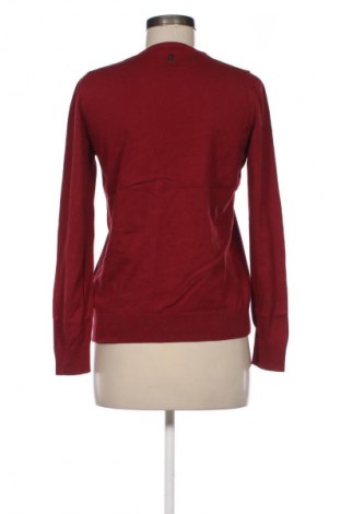 Női kardigán S.Oliver, Méret M, Szín Piros, Ár 8 678 Ft