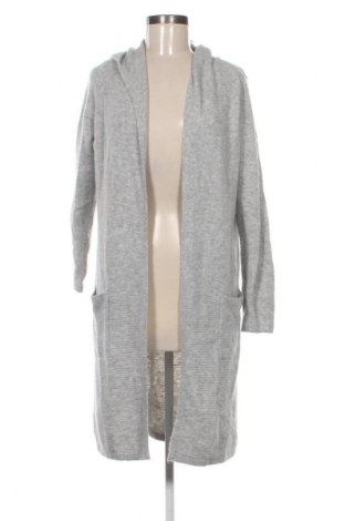 Női kardigán S.Oliver, Méret XS, Szín Szürke, Ár 14 500 Ft