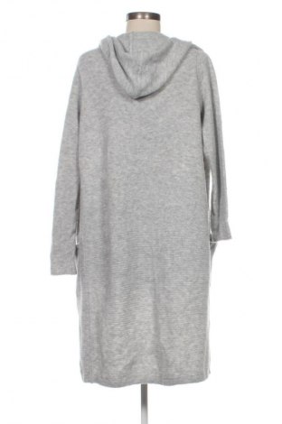 Női kardigán S.Oliver, Méret XS, Szín Szürke, Ár 14 500 Ft