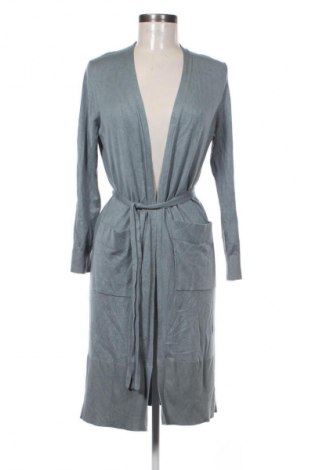 Дамска жилетка S.Oliver, Размер S, Цвят Зелен, Цена 8,69 €