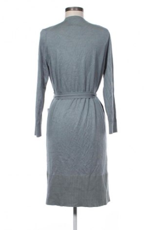 Дамска жилетка S.Oliver, Размер S, Цвят Зелен, Цена 8,69 €