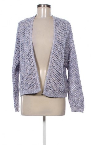 Női kardigán S.Oliver, Méret M, Szín Sokszínű, Ár 3 049 Ft