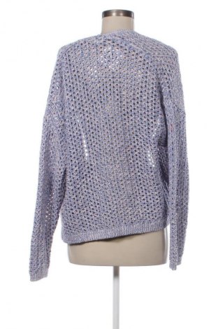 Női kardigán S.Oliver, Méret M, Szín Sokszínű, Ár 3 049 Ft