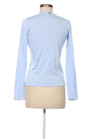 Damen Strickjacke S.Oliver, Größe M, Farbe Blau, Preis € 12,99