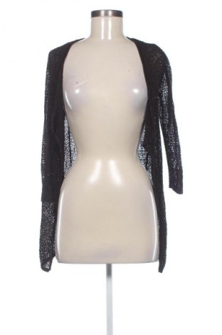 Дамска жилетка S.Oliver, Размер XS, Цвят Кафяв, Цена 18,91 €