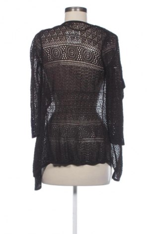 Дамска жилетка S.Oliver, Размер XS, Цвят Кафяв, Цена 18,91 €