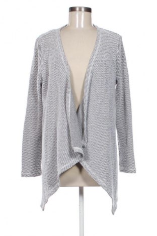 Damen Strickjacke S.Oliver, Größe M, Farbe Mehrfarbig, Preis € 7,99